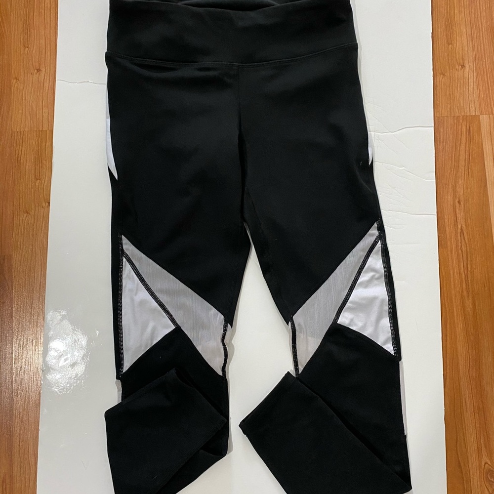 Fabletics Pants - Picture 3 of 6